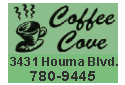Coffee Cove