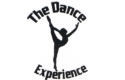 The Dance Experience
