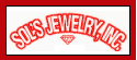 Sols Jewelry